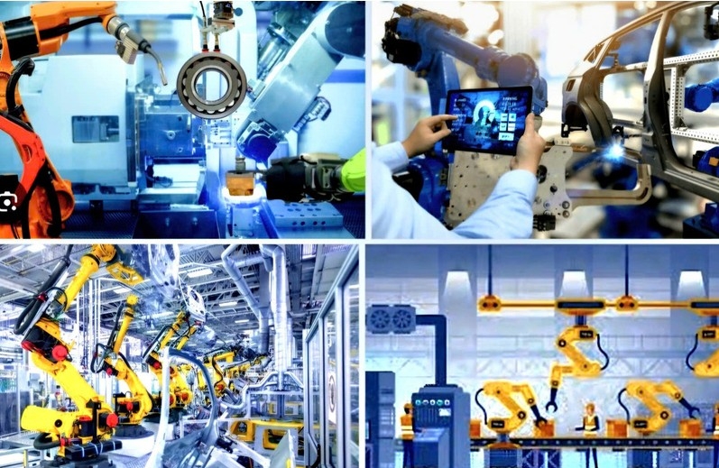 Bright spot in Vietnam-RoK industrial and energy cooperation